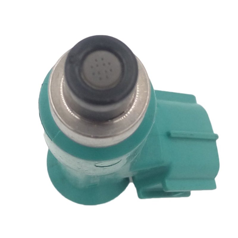 JESBEN FJ787 6pcs Set Fuel Injector 12 Holes Nozzles Replacement for Tacoma Tundra 4.0L 2005 4Runner 4.0L 2003-2009 FJ Cruiser 4.0L 2007-2009 23209-39075 23250-31060 - Image 4